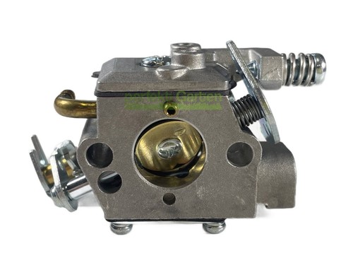 Vergaser für efco - 137, mt3700