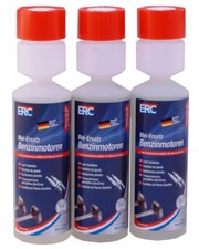 ERC Bleiersatz  Konzentrat 3 x