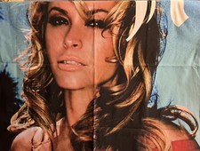 Anastacia by S. Oliver