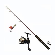 EISANGEL SET COMBO, EISANGEL