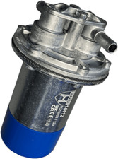 Hardi Original Kraftstoffpumpe