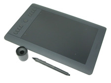 Wacom Intuos Pro PTH-651