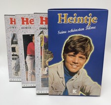 ⭐️VHS Videokassette-