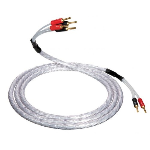 Qed xt25 wire speaker - xt25,