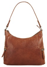 Spikes & Sparrow Shopper echt