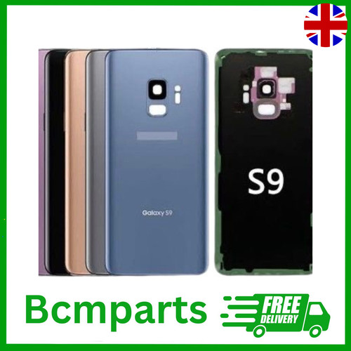Ersatz samsung galaxy - ersatz,
