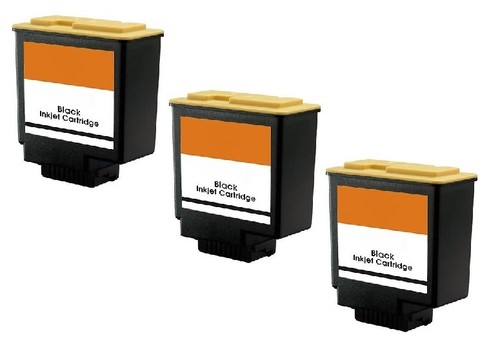 Tinte für philips - für, faxjet