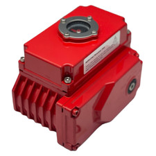 iTork Control ITQ-0080 10W 60F Linear Actuator Stellantrieb Elektroantrieb