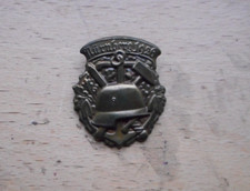 Nürnberg 1926  C. Balmberger