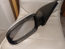 Opel Corsa C Außenspiegel