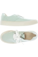 M. Moustache Sneaker Damen Freizeitschuhe Turnschuhe Sportschuhe Gr.... #i16ppn7