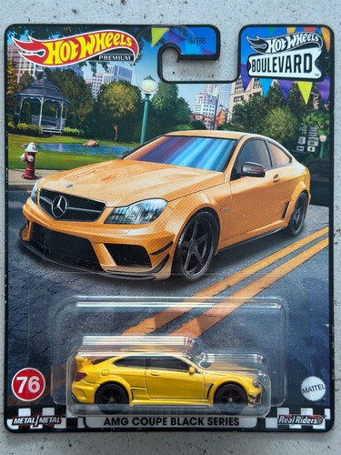Hot wheels premium - wheels,