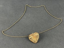 Modeschmuck Umwickeltes