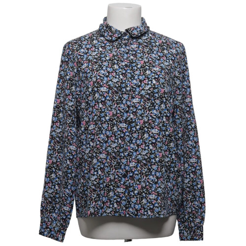 Jdy bluse größe 38 - jdy,,