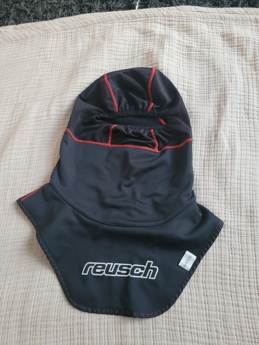 Reusch motorrad haube - reusch,