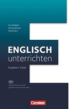 Grundlagen - Kompetenzen -