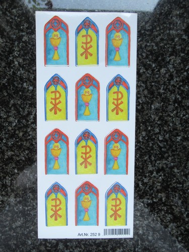 Aufkleber sticker zur - aufkleber,,
