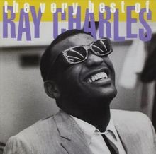 Best ray charles very - best, von