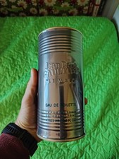 Jean Paul Gaultier Le male