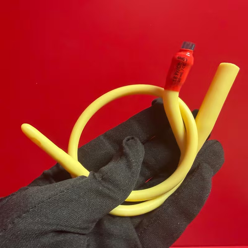 Latex ballonkatheter - latex,