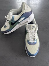 Nike Air Max 90 Bubble Pack