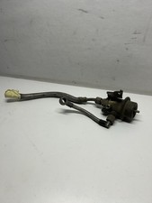 Audi Coupe 90 B3 Cabrio NG ACE