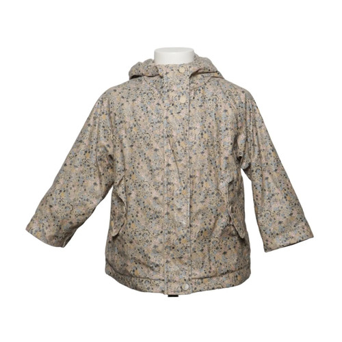 Zara regenjacke mädchen - zara,, regenjacke,