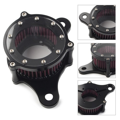 Luftfilter ansaugfilter für - ansaugfilter,