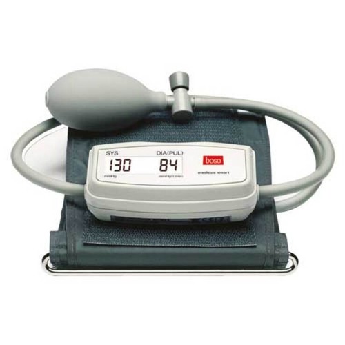 Boso medicus smart - boso,