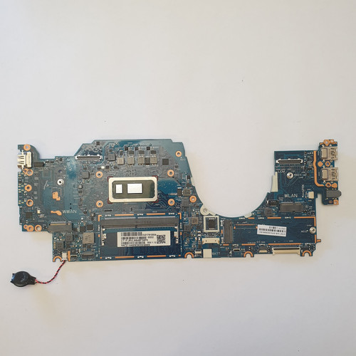 Elitebook x360 830 g7 - hp,