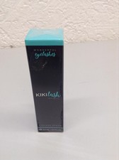 KIKILASH - Wimpernserum Wachstum 3ml - Neu !!!
