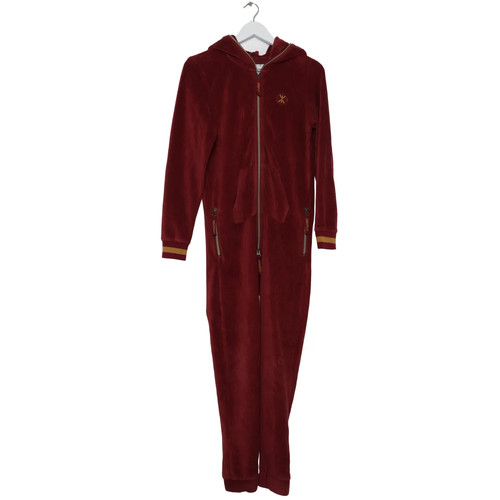 Onepiece jumpsuit größe - onepiece,,