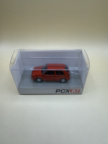 Top premium classics - top:,