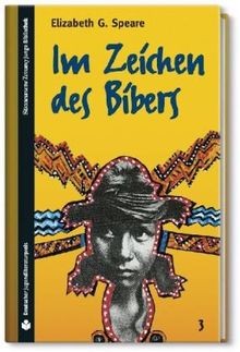 Junge bibliothek - sz,