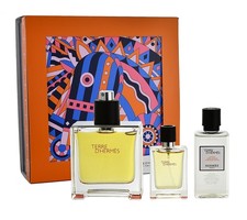 Hermes Terre d´Hermes 75ml