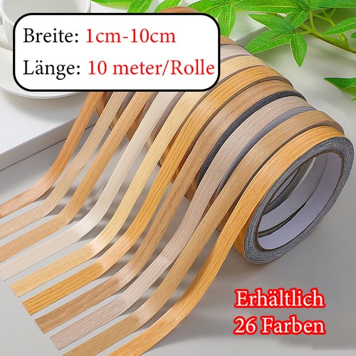 Klebeband holzoptik - klebeband,