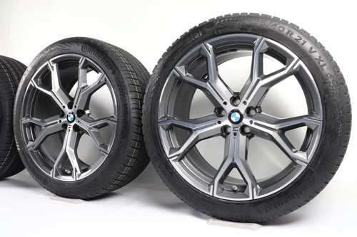 Original bmw g05 g06 - bmw, x5