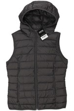 QS by s.Oliver Weste Damen