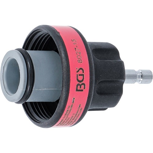 Bgs 8027 adapter - bgs, nr.