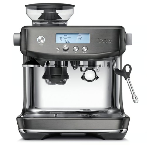 Sage the barista pro - sage,