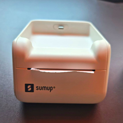 SumUp