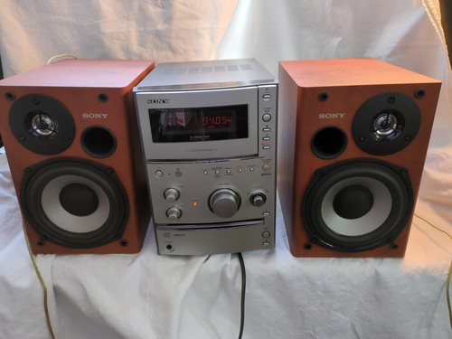 Sony hcd cpx11 cmt - hcd-cpx11, cmt-cpx11