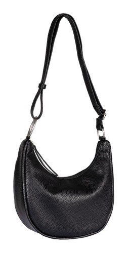 Tom tailor mariska crossbody - tom,