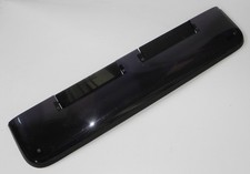 BMW E34 E36 E32 E39 E38 E65 X3