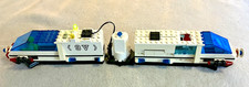 Lego legoland 6990 - lego,