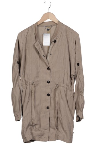 Marc cain mantel - marc, damen