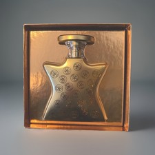 Bond Nr.9 New York Signature