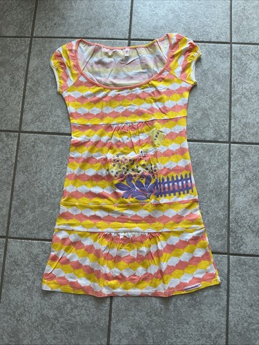 Blutsgeschwister damen kleid - blutsgeschwister,