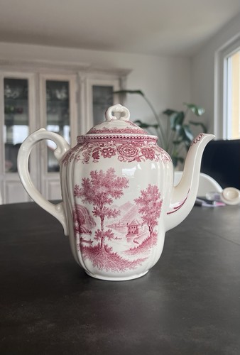 Villeroy boch - villeroy,