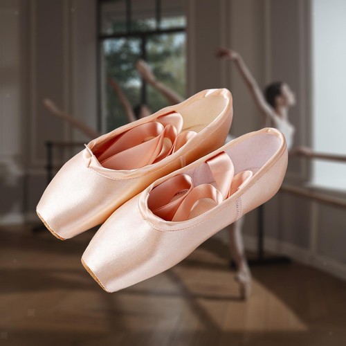 Damen ballettschuhe - damen,